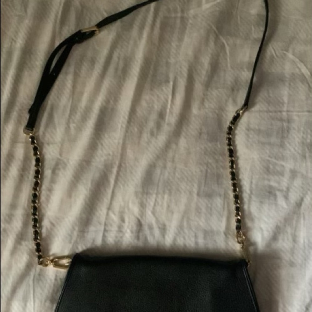 Tory Burch crossbody
